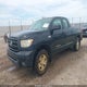 5TFUW5F19CX261748 2012 Toyota Tundra Grade 5.7L V8 auction photo thumbnail 2