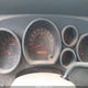 5TFUW5F19CX261748 2012 Toyota Tundra Grade 5.7L V8 auction photo thumbnail 7