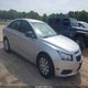 1G1PC5SH6B7146833 2011 Chevrolet Cruze Ls auction photo thumbnail 1