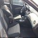 1G1PC5SH6B7146833 2011 Chevrolet Cruze Ls auction photo thumbnail 5
