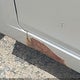 1G1PC5SH6B7146833 2011 Chevrolet Cruze Ls auction photo thumbnail 6