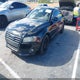 WAUCFAFR3BA061828 2011 Audi A5 2.0T Premium auction photo thumbnail 2
