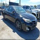 4T1BK1EBXFU149550 2015 Toyota Avalon Xle Touring Se auction photo thumbnail 1