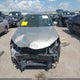 4T4BF1FK8FR467305 2015 Toyota Camry Le auction photo thumbnail 12