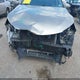 4T4BF1FK8FR467305 2015 Toyota Camry Le auction photo thumbnail 6