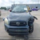 JTMZK32V675008774 2007 Toyota Rav4 Sport V6 auction photo thumbnail 13