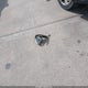 JTMZK32V675008774 2007 Toyota Rav4 Sport V6 auction photo thumbnail 12
