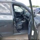 JTMZK32V675008774 2007 Toyota Rav4 Sport V6 auction photo thumbnail 5