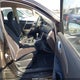 3N1AB7AP1FY313224 2015 Nissan Sentra S auction photo thumbnail 5