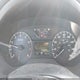 3N1AB7AP1FY313224 2015 Nissan Sentra S auction photo thumbnail 7