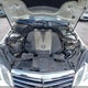 WDDHF2EB9CA602536 2012 Mercedes-Benz E 350 Bluetec auction photo thumbnail 10