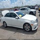 WDDHF2EB9CA602536 2012 Mercedes-Benz E 350 Bluetec auction photo thumbnail 13