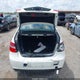 WDDHF2EB9CA602536 2012 Mercedes-Benz E 350 Bluetec auction photo thumbnail 16