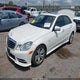 WDDHF2EB9CA602536 2012 Mercedes-Benz E 350 Bluetec auction photo thumbnail 2