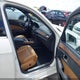 WDDHF2EB9CA602536 2012 Mercedes-Benz E 350 Bluetec auction photo thumbnail 5