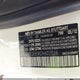WDDHF2EB9CA602536 2012 Mercedes-Benz E 350 Bluetec auction photo thumbnail 9