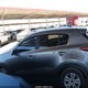 KNDPM3AC9H7282784 2017 Kia Sportage Lx auction photo thumbnail 14
