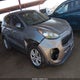 KNDPM3AC9H7282784 2017 Kia Sportage Lx auction photo thumbnail 6
