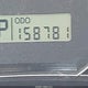 JF2SHAEC5BH750445 2011 Subaru Forester 2.5X Limited auction photo thumbnail 16