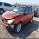 JF2SHAEC5BH750445 2011 Subaru Forester 2.5X Limited auction photo thumbnail 2