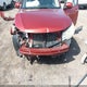 JF2SHAEC5BH750445 2011 Subaru Forester 2.5X Limited auction photo thumbnail 6