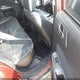 JF2SHAEC5BH750445 2011 Subaru Forester 2.5X Limited auction photo thumbnail 8