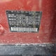 JF2SHAEC5BH750445 2011 Subaru Forester 2.5X Limited auction photo thumbnail 9
