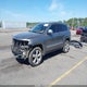 1C4RJECT8CC247180 2012 Jeep Grand Cherokee Overland auction photo thumbnail 2