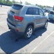 1C4RJECT8CC247180 2012 Jeep Grand Cherokee Overland auction photo thumbnail 4