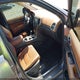 1C4RJECT8CC247180 2012 Jeep Grand Cherokee Overland auction photo thumbnail 5