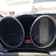JM1BL1SG0A1325209 2010 Mazda Mazda3 I Touring auction photo thumbnail 7