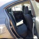 JM1BL1SG0A1325209 2010 Mazda Mazda3 I Touring auction photo thumbnail 8