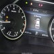 1N4AA6FV1LC374147 2020 Nissan Maxima Platinum Xtronic Cvt auction photo thumbnail 15