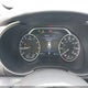 1N4AA6FV1LC374147 2020 Nissan Maxima Platinum Xtronic Cvt auction photo thumbnail 7