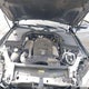 WDC0G4JB5GF105377 2016 Mercedes-Benz Glc 300 auction photo thumbnail 10