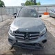 WDC0G4JB5GF105377 2016 Mercedes-Benz Glc 300 auction photo thumbnail 12