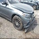 WDC0G4JB5GF105377 2016 Mercedes-Benz Glc 300 auction photo thumbnail 18
