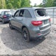 WDC0G4JB5GF105377 2016 Mercedes-Benz Glc 300 auction photo thumbnail 3