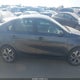 3KPF24AD2ME270759 2021 Kia Forte Lxs auction photo thumbnail 14