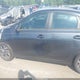 3KPF24AD2ME270759 2021 Kia Forte Lxs auction photo thumbnail 15