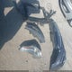 3KPF24AD2ME270759 2021 Kia Forte Lxs auction photo thumbnail 12