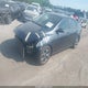 3KPF24AD2ME270759 2021 Kia Forte Lxs auction photo thumbnail 2