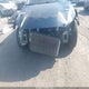 3KPF24AD2ME270759 2021 Kia Forte Lxs auction photo thumbnail 6