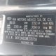 3KPF24AD2ME270759 2021 Kia Forte Lxs auction photo thumbnail 9