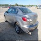 JM1BL1SF6A1307269 2010 Mazda Mazda3 I Sport auction photo thumbnail 3