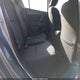 JM1BL1SF6A1307269 2010 Mazda Mazda3 I Sport auction photo thumbnail 8