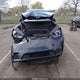 7SAYGAEE4RF022481 2024 Tesla Model Y Long Range Dual Motor All-Wheel Drive auction photo thumbnail 12
