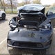 7SAYGAEE4RF022481 2024 Tesla Model Y Long Range Dual Motor All-Wheel Drive auction photo thumbnail 6