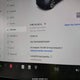 7SAYGAEE4RF022481 2024 Tesla Model Y Long Range Dual Motor All-Wheel Drive auction photo thumbnail 7