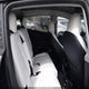 7SAYGAEE4RF022481 2024 Tesla Model Y Long Range Dual Motor All-Wheel Drive auction photo thumbnail 8